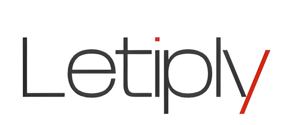Letiply
